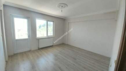 Polatlı Şehitlikte Masrafsız Ters Dubleks Satılık Daire 1