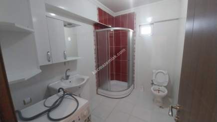 Polatlı Şehitlikte Masrafsız Ters Dubleks Satılık Daire 4