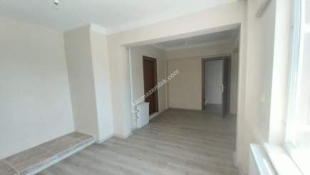 Polatlı Şehitlikte Masrafsız Ters Dubleks Satılık Daire 14