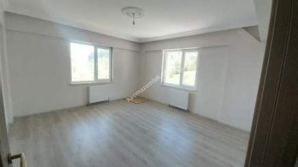 Polatlı Şehitlikte Masrafsız Ters Dubleks Satılık Daire 11