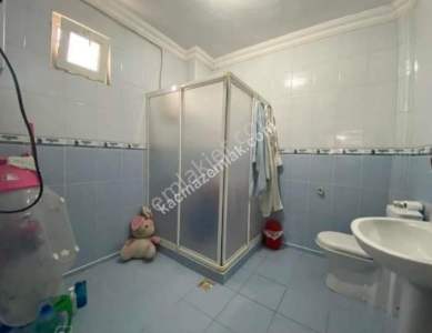 Polatlı Şentepe Mahallesinde Satılık Dubleks Daire 20