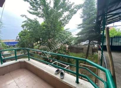 Polatlı Şentepe Mahallesinde Satılık Dubleks Daire 18