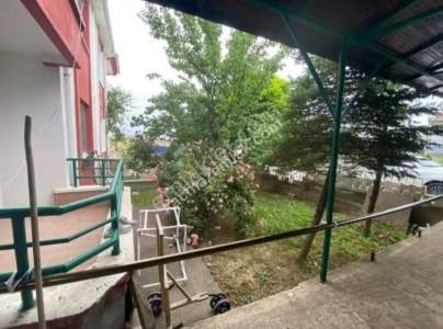 Polatlı Şentepe Mahallesinde Satılık Dubleks Daire 17