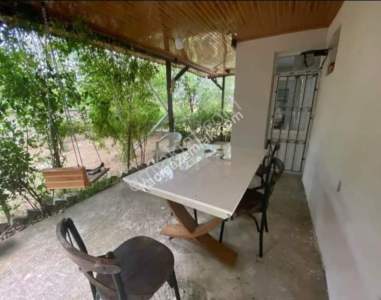 Polatlı Şentepe Mahallesinde Satılık Dubleks Daire 12