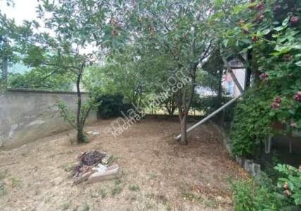 Polatlı Şentepe Mahallesinde Satılık Dubleks Daire 15