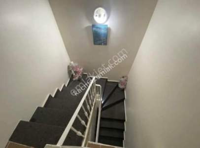 Polatlı Şentepe Mahallesinde Satılık Dubleks Daire 7