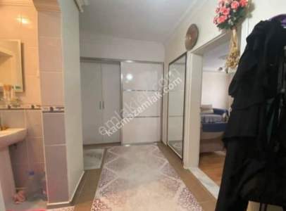 Polatlı Şentepe Mahallesinde Satılık Dubleks Daire 5