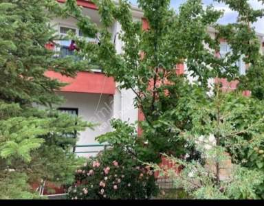 Polatlı Şentepe Mahallesinde Satılık Dubleks Daire 19