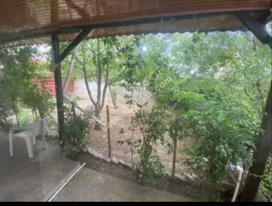 Polatlı Şentepe Mahallesinde Satılık Dubleks Daire 16