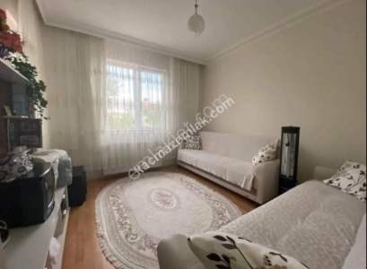 Polatlı Şentepe Mahallesinde Satılık Dubleks Daire 10