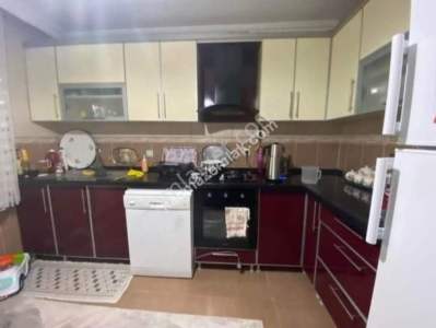 Polatlı Şentepe Mahallesinde Satılık Dubleks Daire 3