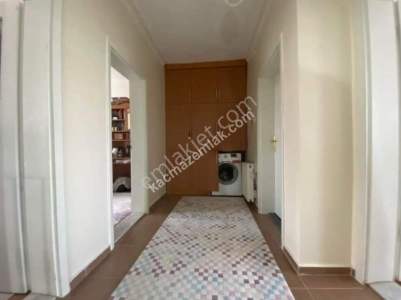 Polatlı Şentepe Mahallesinde Satılık Dubleks Daire 8