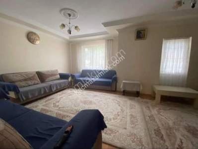 Polatlı Şentepe Mahallesinde Satılık Dubleks Daire 2