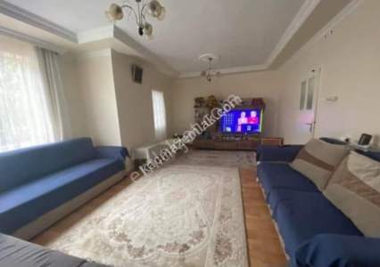 Polatlı Şentepe Mahallesinde Satılık Dubleks Daire 1