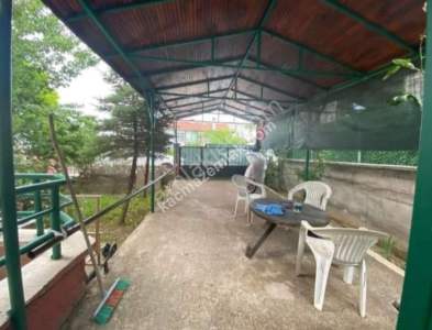 Polatlı Şentepe Mahallesinde Satılık Dubleks Daire 14