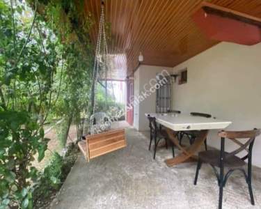 Polatlı Şentepe Mahallesinde Satılık Dubleks Daire 13