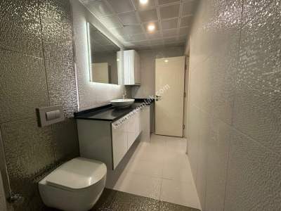 Another World'de Satılık 3+1 Dubleks Lüks Daire 23