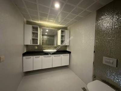 Another World'de Satılık 3+1 Dubleks Lüks Daire 22