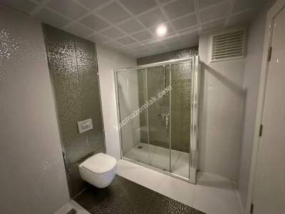 Another World'de Satılık 3+1 Dubleks Lüks Daire 24