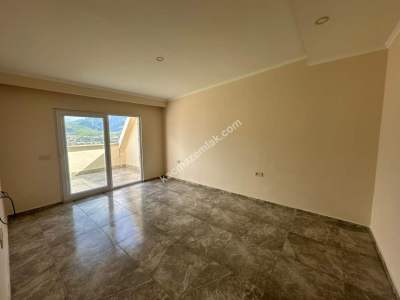 Another World'de Satılık 3+1 Dubleks Lüks Daire 18