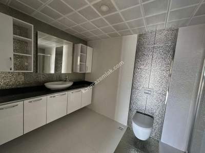 Another World'de Satılık 3+1 Dubleks Lüks Daire 25