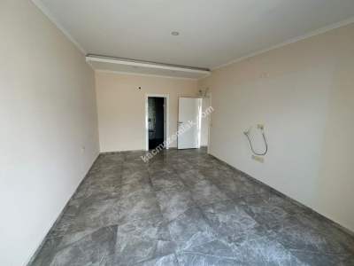 Another World'de Satılık 3+1 Dubleks Lüks Daire 20