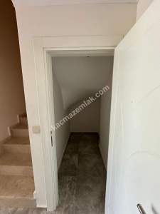 Another World'de Satılık 3+1 Dubleks Lüks Daire 16