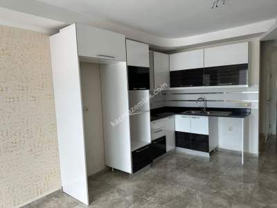 Another World'de Satılık 3+1 Dubleks Lüks Daire 9