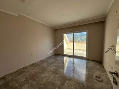 Another World'de Satılık 3+1 Dubleks Lüks Daire 17