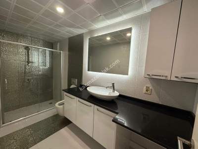 Another World'de Satılık 3+1 Dubleks Lüks Daire 10