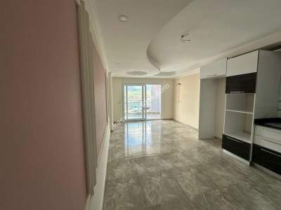 Another World'de Satılık 3+1 Dubleks Lüks Daire 8