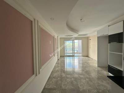 Another World'de Satılık 3+1 Dubleks Lüks Daire 7