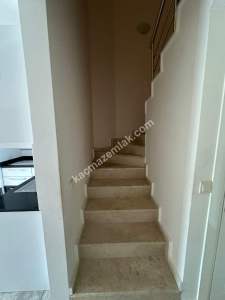 Another World'de Satılık 3+1 Dubleks Lüks Daire 15