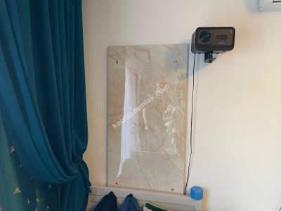 Oba'da Satılık Full Aktiviteli 2+1 Eşyalı Dubleks Dair 19