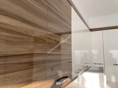 Gazipaşa'da Satılık Full Aktiviteli 4+1 Dubleks Daire 20