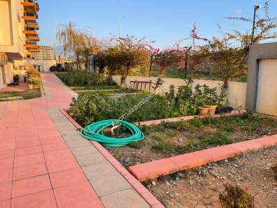 Gazipaşa'da Satılık Full Aktiviteli 4+1 Dubleks Daire 3