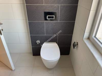 Gazipaşa'da Satılık Full Aktiviteli 4+1 Dubleks Daire 33