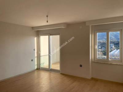 Gazipaşa'da Satılık Full Aktiviteli 4+1 Dubleks Daire 27