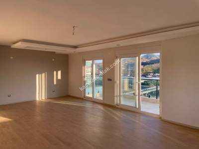 Gazipaşa'da Satılık Full Aktiviteli 4+1 Dubleks Daire 13