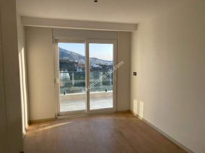 Gazipaşa'da Satılık Full Aktiviteli 4+1 Dubleks Daire 30