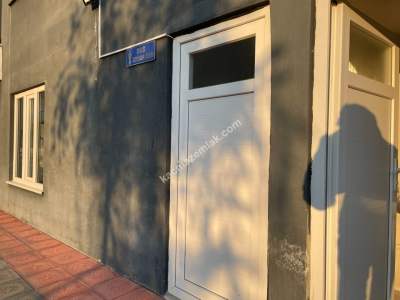 Gazipaşa'da Satılık Full Aktiviteli 4+1 Dubleks Daire 6