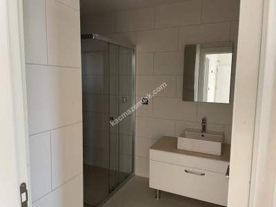 Gazipaşa'da Satılık Full Aktiviteli 4+1 Dubleks Daire 34