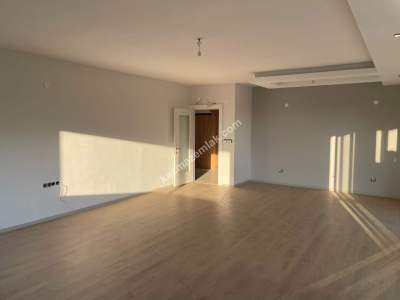 Gazipaşa'da Satılık Full Aktiviteli 4+1 Dubleks Daire 14