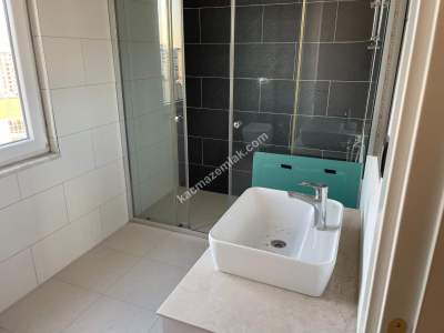 Gazipaşa'da Satılık Full Aktiviteli 4+1 Dubleks Daire 32