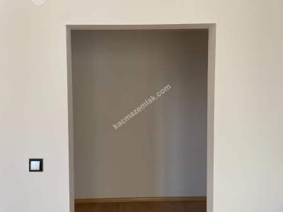 Gazipaşa'da Satılık Full Aktiviteli 4+1 Dubleks Daire 28