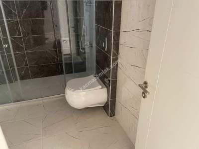 Gazipaşa'da Satılık Full Aktiviteli 4+1 Dubleks Daire 23