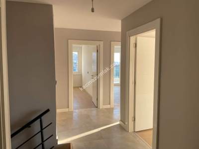 Gazipaşa'da Satılık Full Aktiviteli 4+1 Dubleks Daire 25