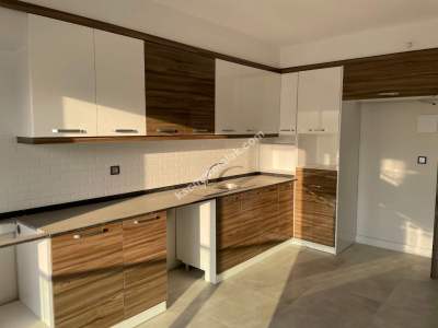 Gazipaşa'da Satılık Full Aktiviteli 4+1 Dubleks Daire 19