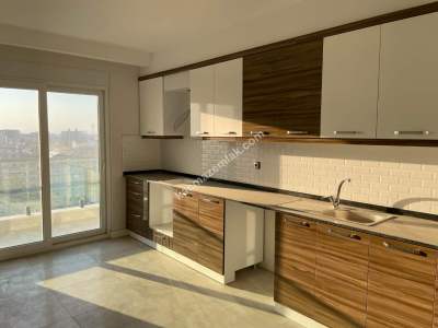 Gazipaşa'da Satılık Full Aktiviteli 4+1 Dubleks Daire 18