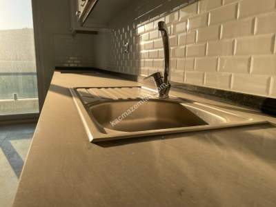 Gazipaşa'da Satılık Full Aktiviteli 4+1 Dubleks Daire 21